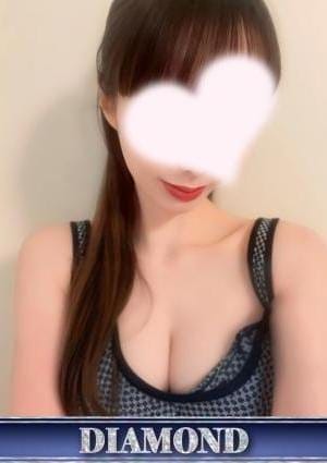 恵比寿 Carinna（カリナ） セラピスト 夢美 きほ