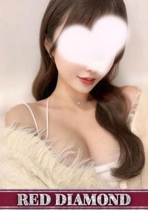 恵比寿 Carinna（カリナ） セラピスト 逢沢 せり