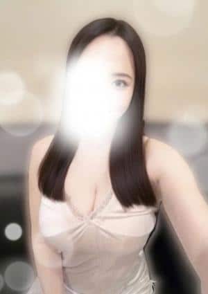 Ti.ana〜ティアナ〜 セラピスト 白石　けい