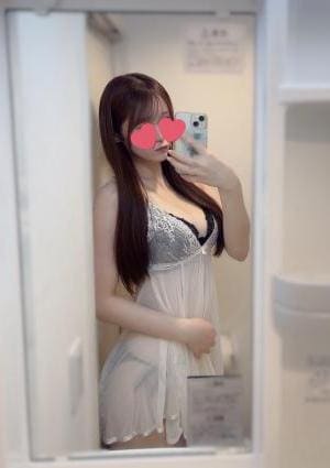 Apex（エーペックス）清瀬ルーム セラピスト あいな