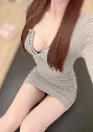 あいな