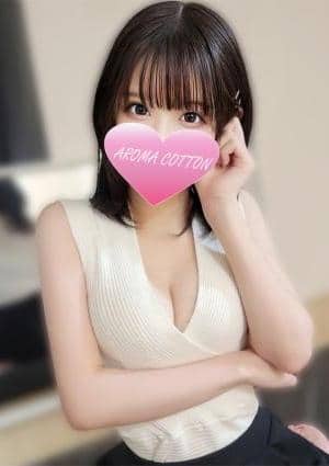 茜あおい