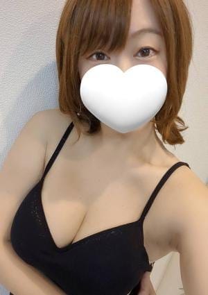 福永そら