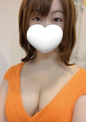 福永そら