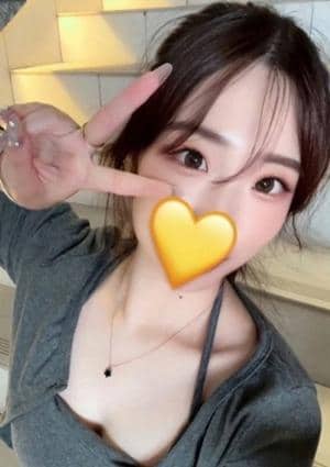 Grace Tokyo セラピスト 胡蝶ことね