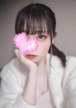 Grace Tokyo セラピスト 三雲ゆう
