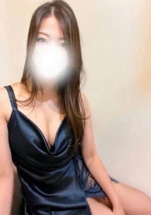 あん