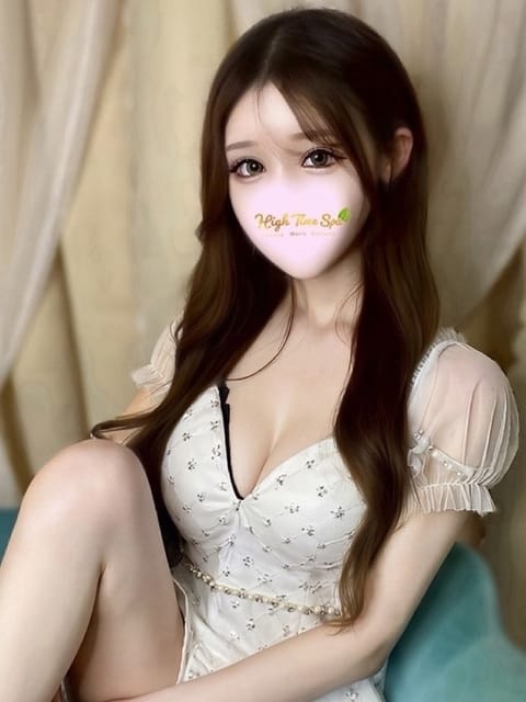 scrape_url:https://hightime-spa.com/photos/256/gal3_256.jpg