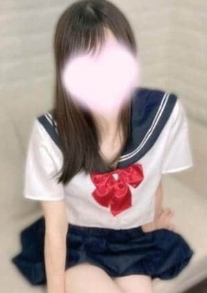 YOLU SPA京橋 セラピスト 神崎あすか
