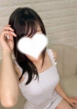 神崎あすか