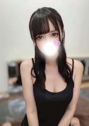 ジュエリースパ セラピスト 💎なぎ💎