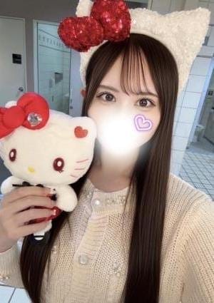 ジュエリースパ セラピスト 💎ゆず💎