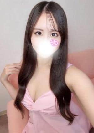 💎ゆず💎
