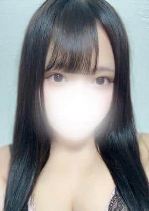 ムチムチヘブン セラピスト しおり