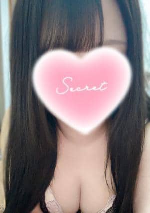 しおり