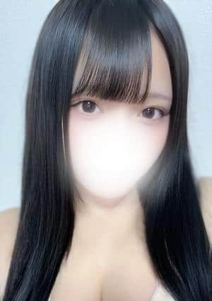しおり