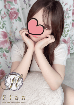 ひらり