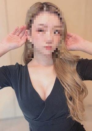 れいか
