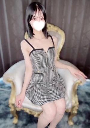 アロマンド セラピスト 中条　あい