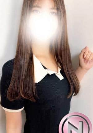 NUREST（ヌーレスト） セラピスト 西野ナナ