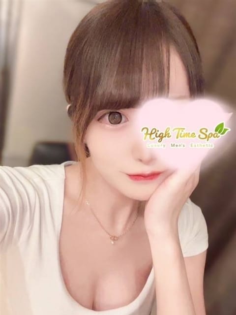 scrape_url:https://hightime-spa.com/photos/188/gal4_188.jpg