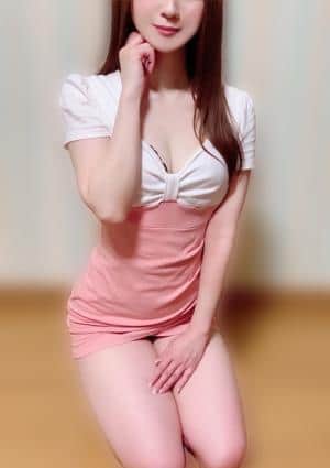 You2 セラピスト 新垣ゆいか