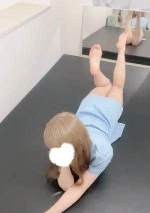 しの