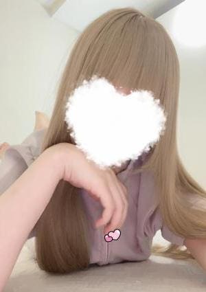 高田馬場ナースクリニック セラピスト しの