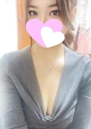 Roseana（ロゼアナ） セラピスト くれあ