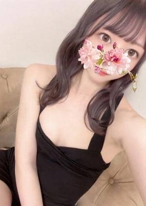 Dejavu TOKYO（デジャヴ東京） セラピスト 真白 るな