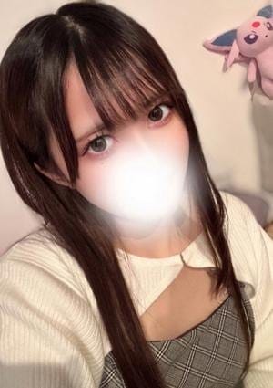 まふぃ