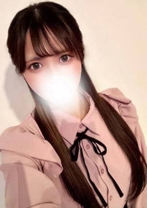 まふぃ