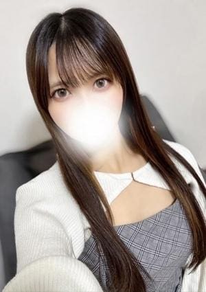 なでしこ セラピスト まふぃ