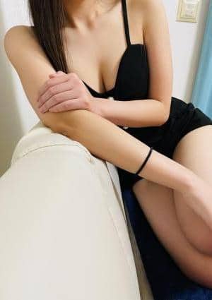 Luana Resort（ルアナ リゾート） セラピスト 橋本 葵衣