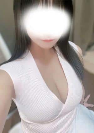 なにわ女子 セラピスト うるは