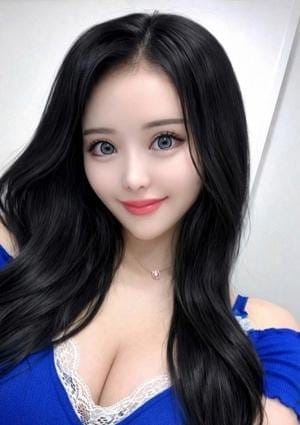 もも