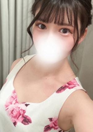 こはく