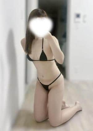 月城みく