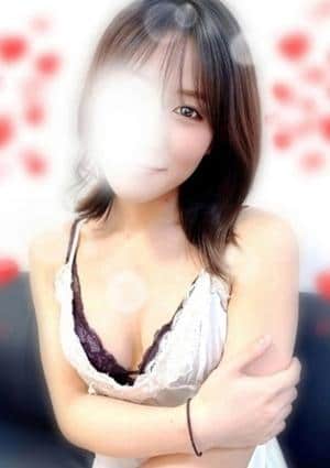 酒井　あやな