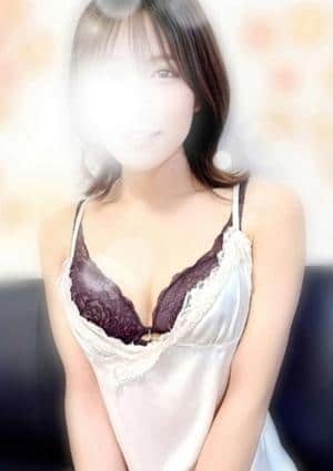 Pure White（ピュアホワイト） セラピスト 酒井　あやな