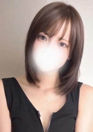 銀座リッチ ～Ginza Rich～ セラピスト 福山ましろ