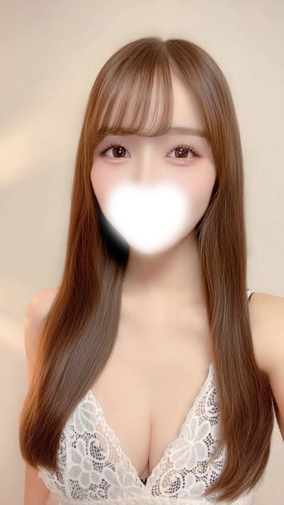 Syalulu（シャルル） セラピスト まお 25歳