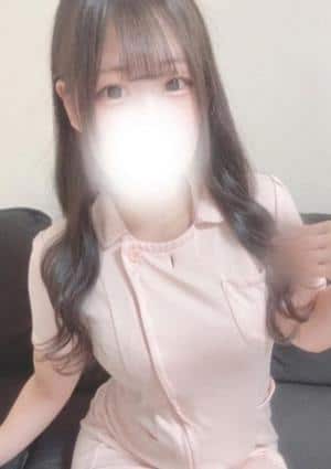 音羽 りりか