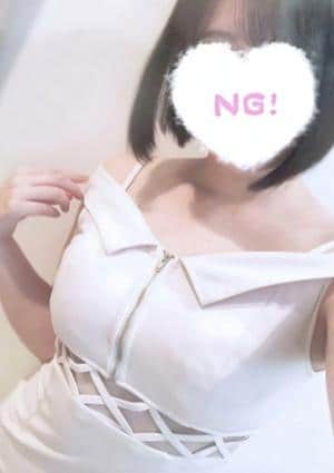 RESEXY（リゼクシー） セラピスト 星野 らむ