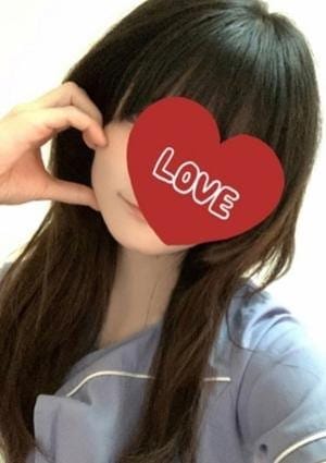 RESEXY（リゼクシー） セラピスト 長門 もか