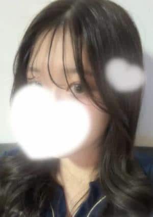りんか