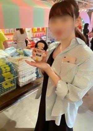 らんぷ相模大野店 セラピスト 森ここあ