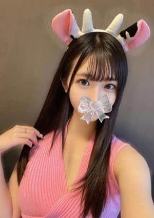 おいしい牛乳屋さん。 セラピスト みらい