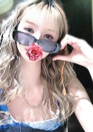 あんじゅ