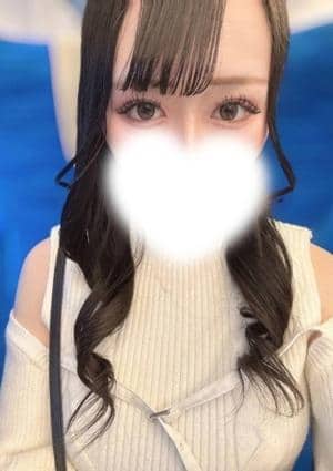 明大前 Aroma Woo セラピスト あん